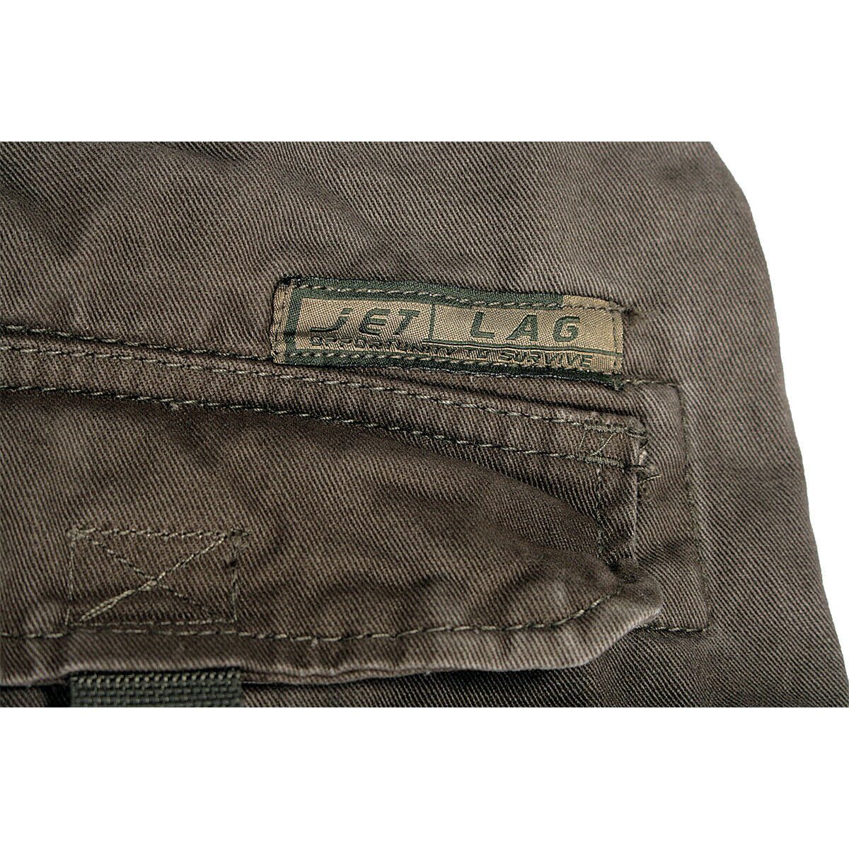 Jet Lag Shorts Cargo Shorts Kurze günstig online kaufen