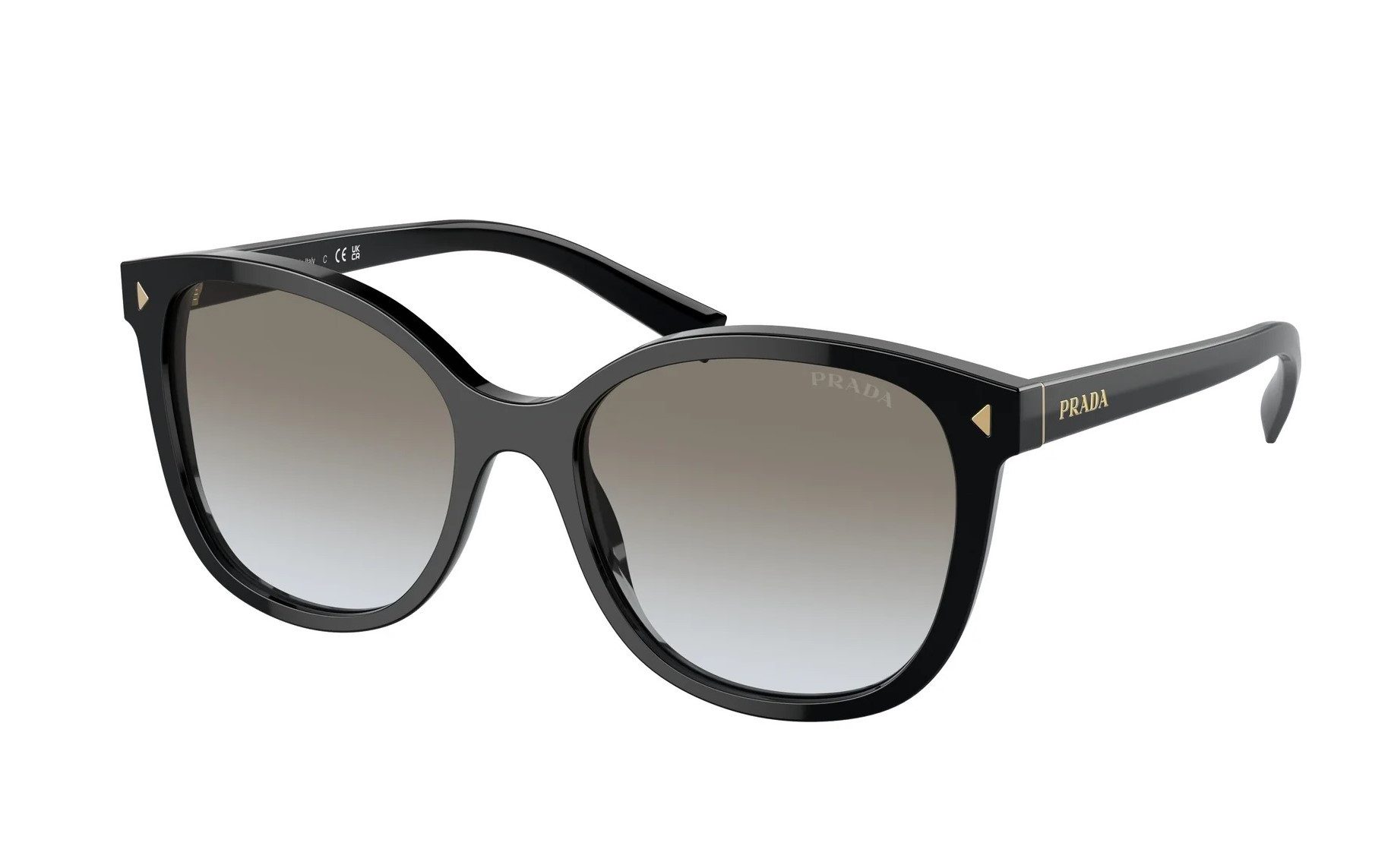 PRADA Sonnenbrille PR 22ZS