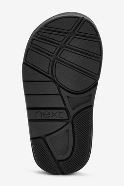 Next Trekking-Sandalen mit Klettverschluss Outdoorsandale (1-tlg)