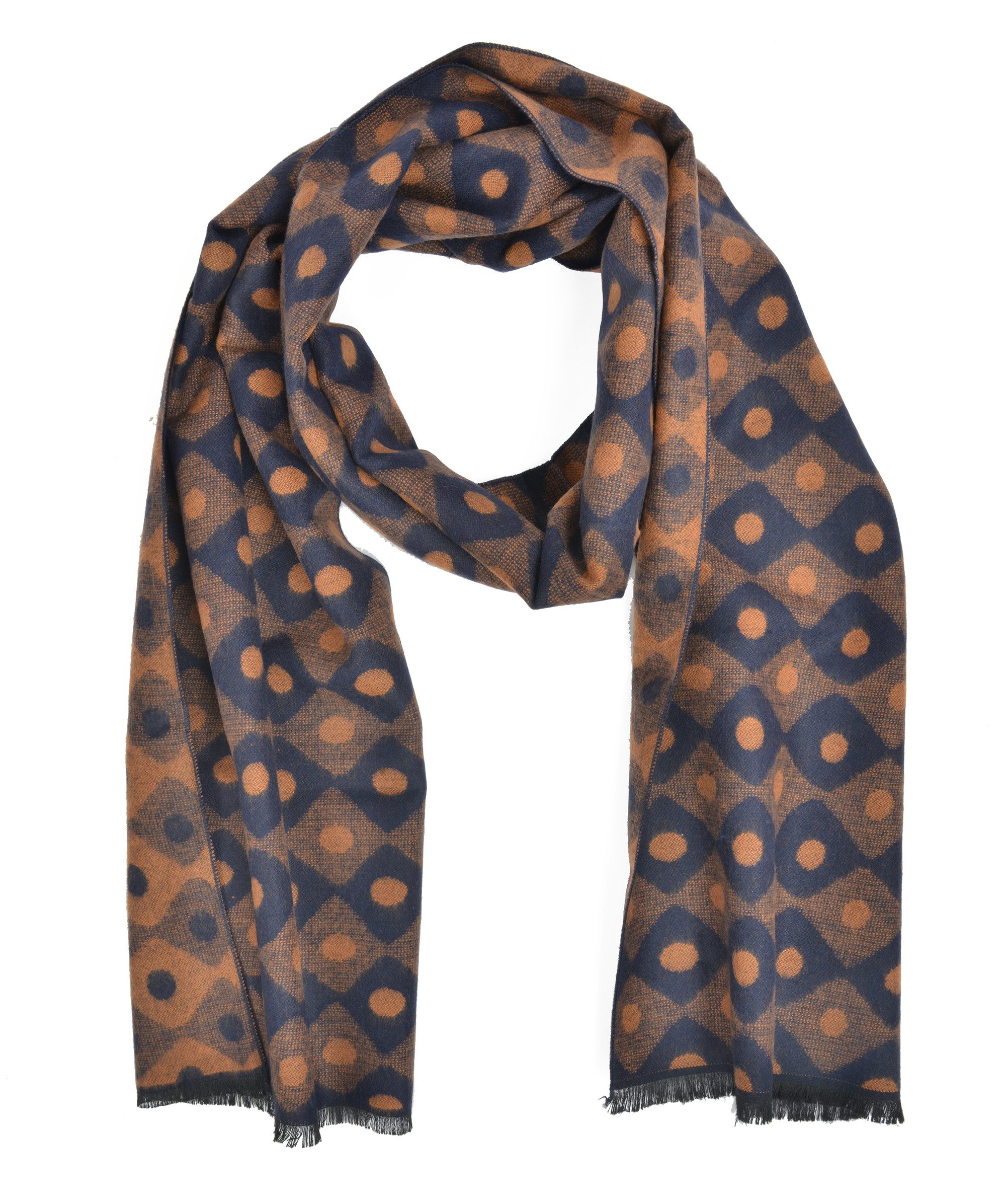 Goodman Design Modeschal Schal für Damen günstig online kaufen