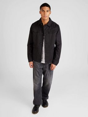 G-Star RAW Kurzjacke (1-St)