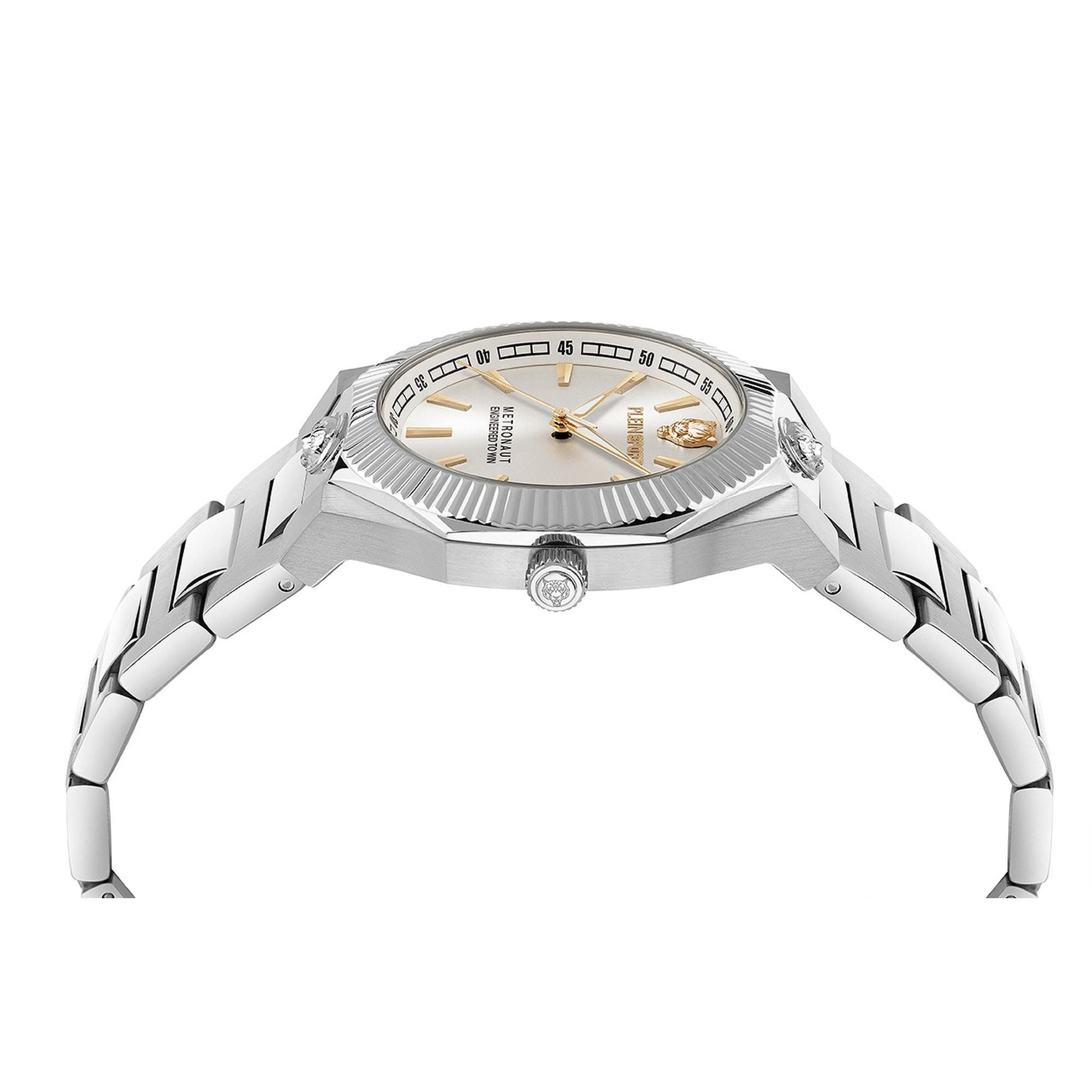 PHILIPP PLEIN Quarzuhr PSDGA0325 günstig online kaufen