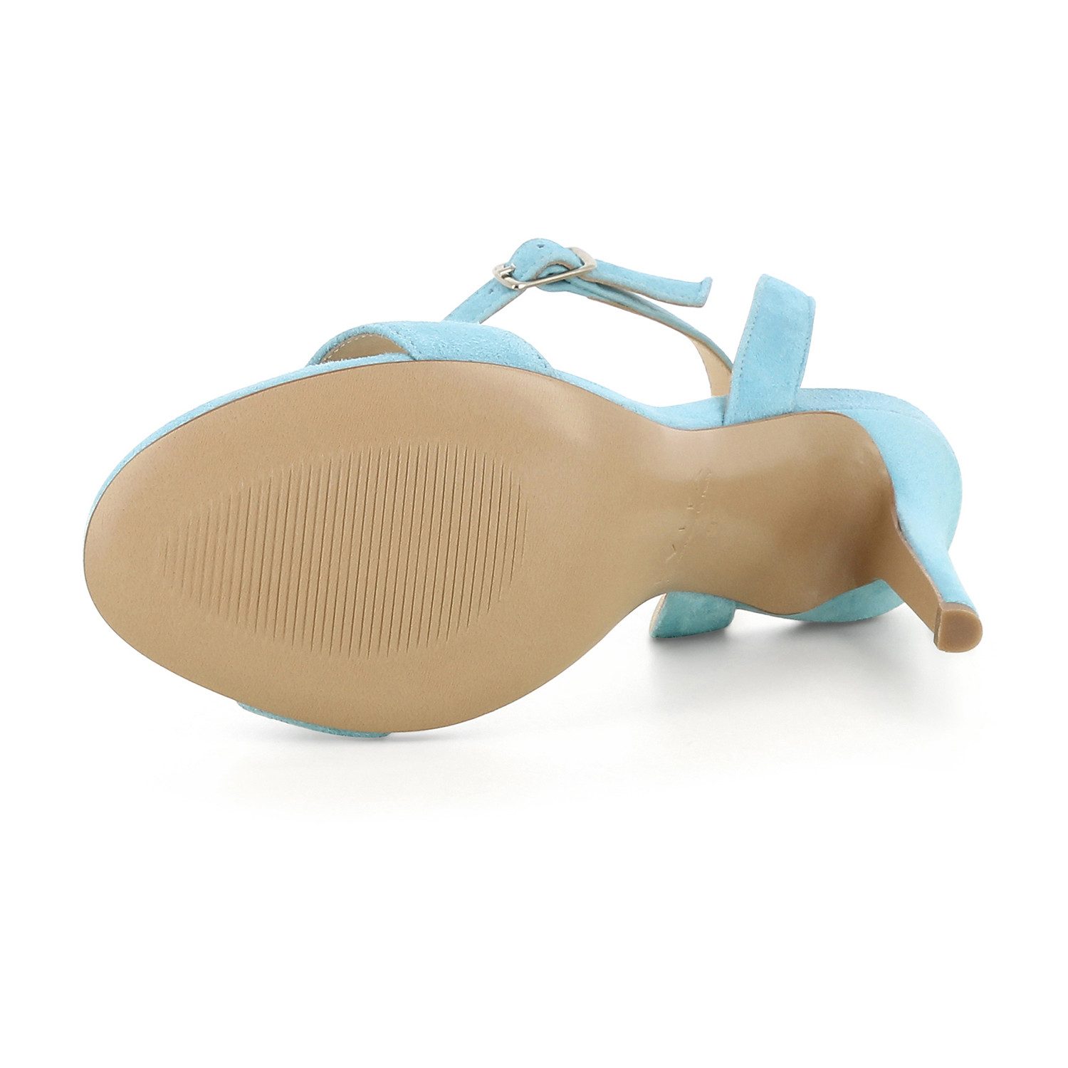 Evita EVA Sandalette (basic)