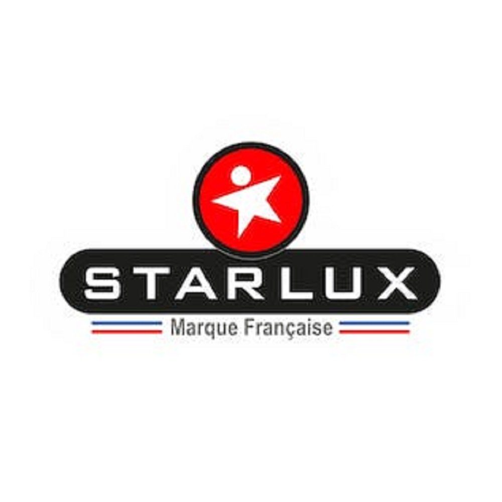 STARLUX