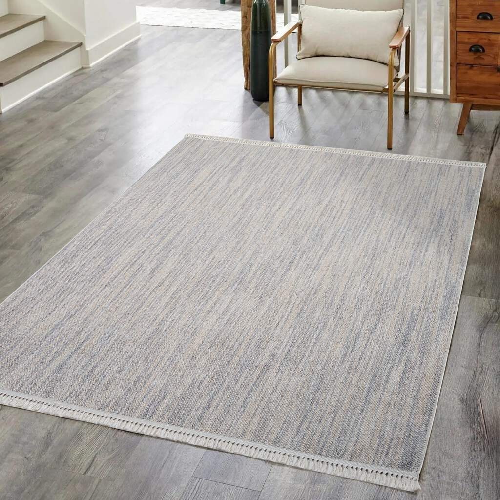 Carpet City Teppich CLASICO 0052, rechteckig, günstig online kaufen