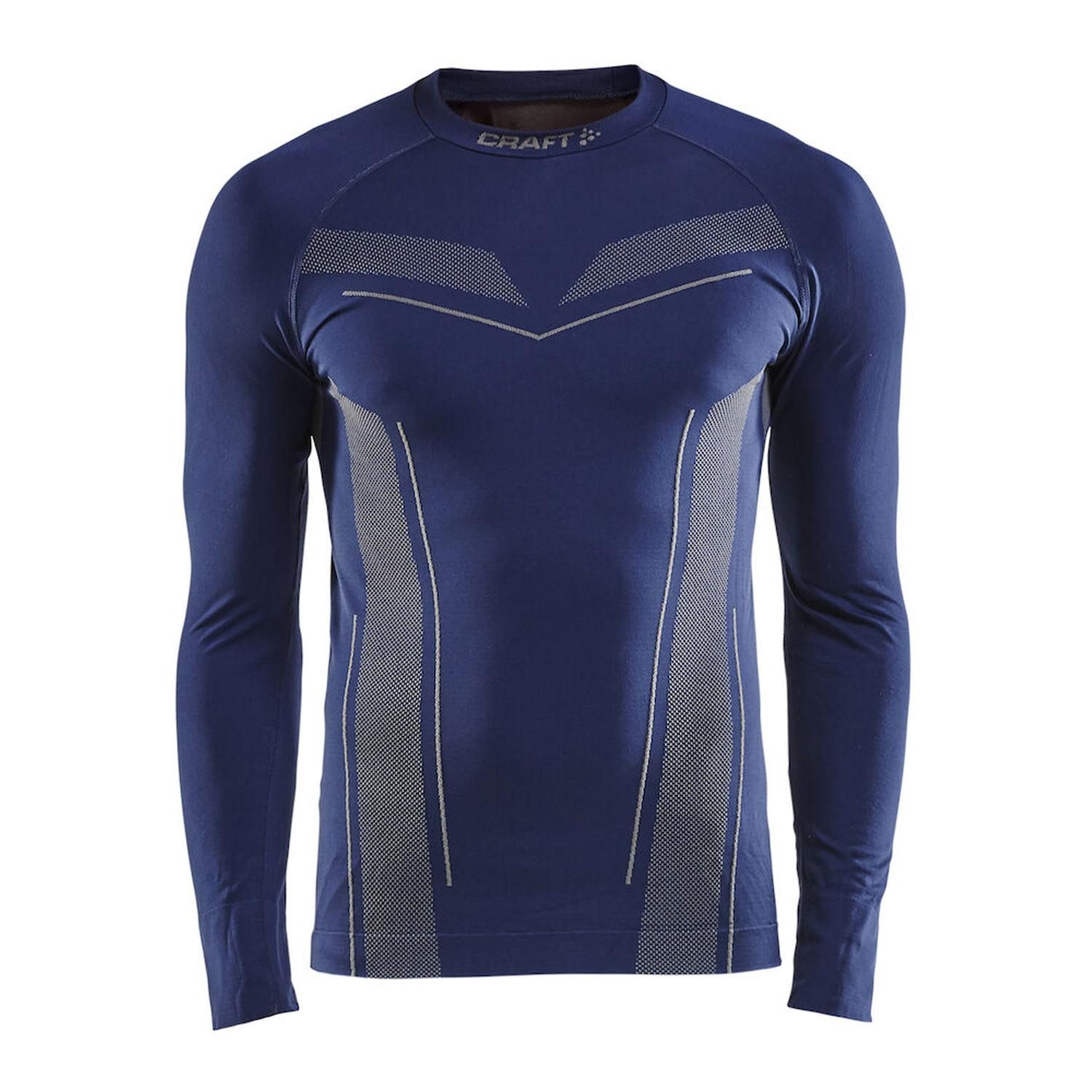 Craft Thermounterhemd Pro Control Seamless Jersey günstig online kaufen