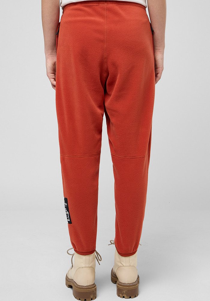 Jack Wolfskin Fleecehose SMILEYWORLD PANTS Y günstig online kaufen