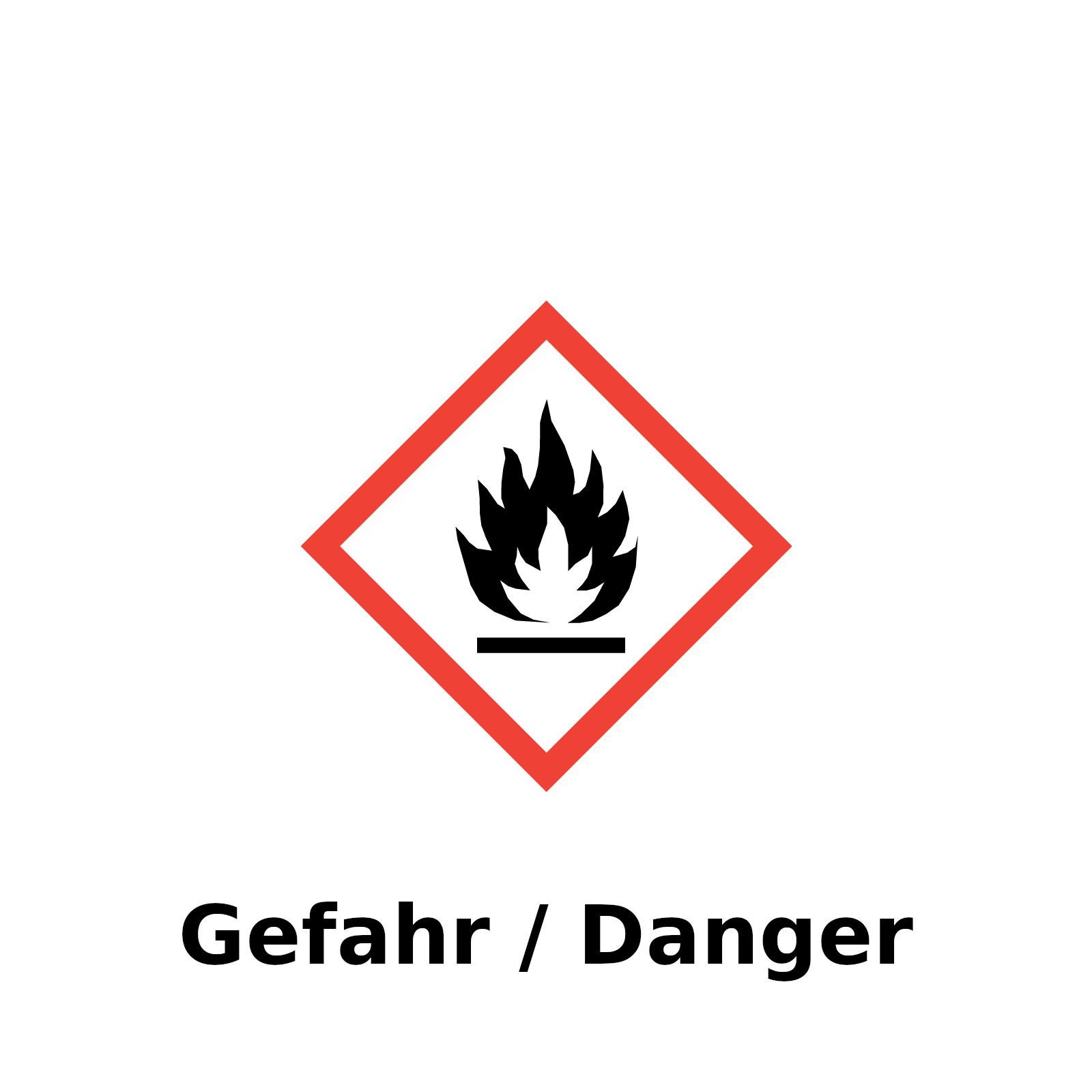ThermaCell Gaskartusche Mückenabwehr Gaskartuschen 4 Stück, Zubehör für Thermacell Mückenabwehr-Geräte