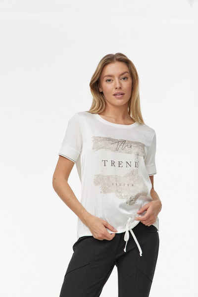 Cream Damen T-Shirts online kaufen | OTTO