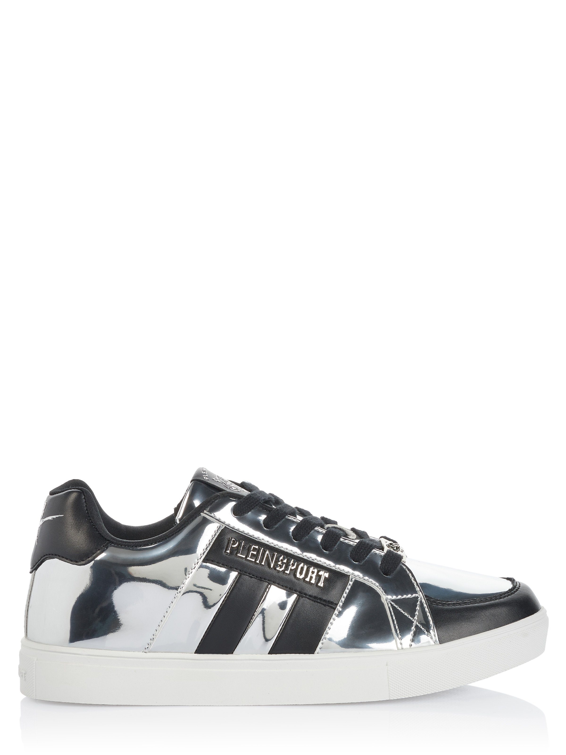 PLEIN SPORT Plein Sport Schuhe Sneaker