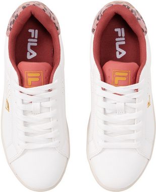 Fila Sneaker