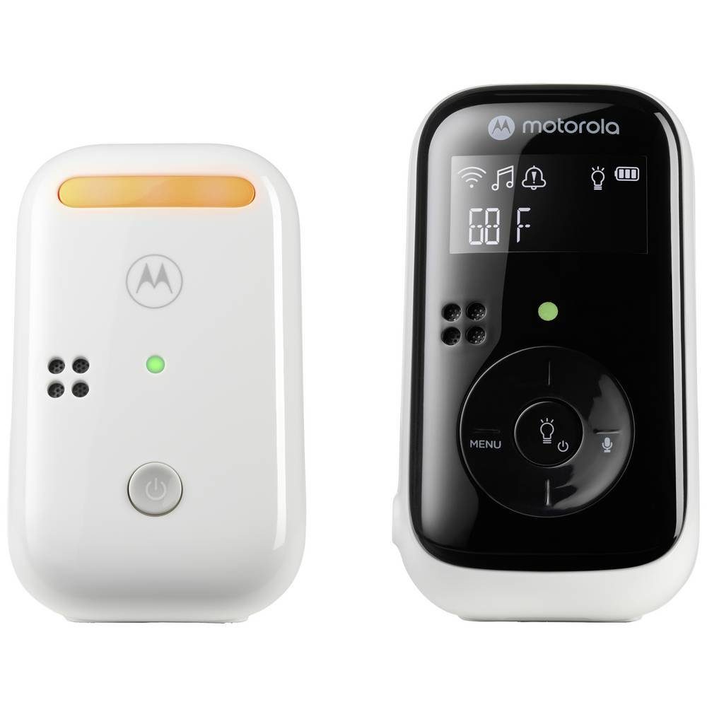 Babyphone Audio Babyphone