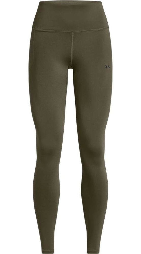 Under Armour® Funktionstights Under Armour Damen günstig online kaufen