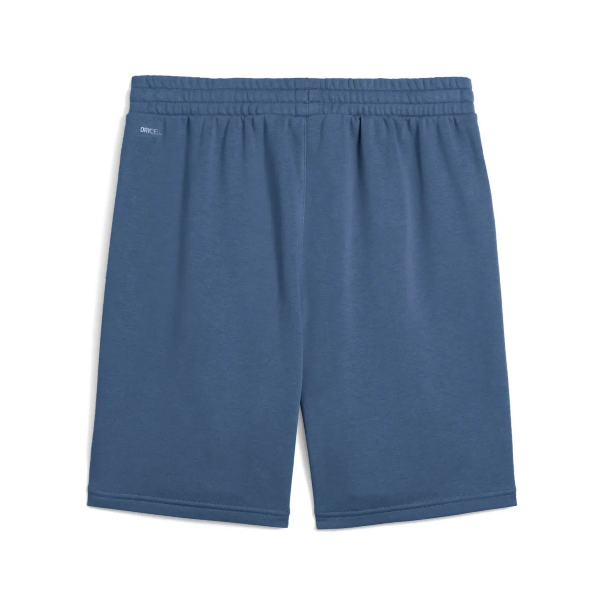 PUMA Trainingsshorts Puma Herren Short TAD ESSENTIALS 8 Knit Short 525909 günstig online kaufen