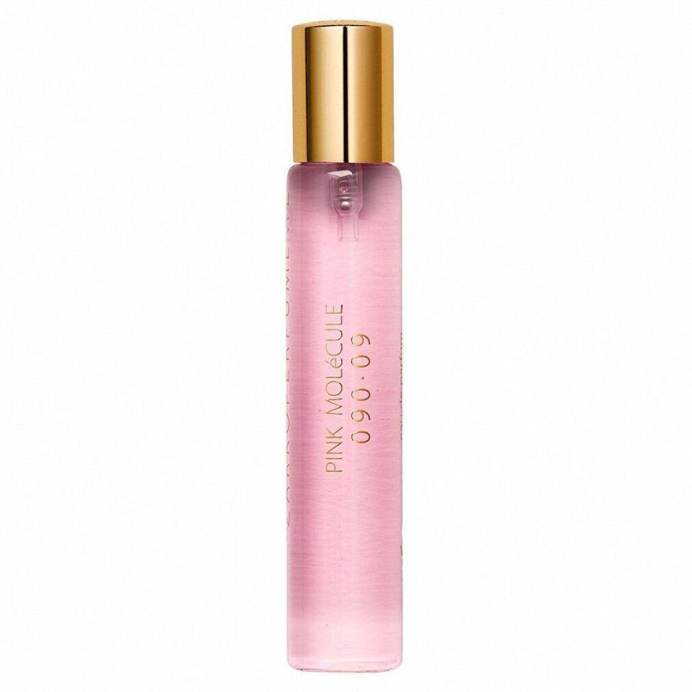 ZARKOPERFUME Eau de Parfum Pink Molécule 090.09 Eau de Parfum