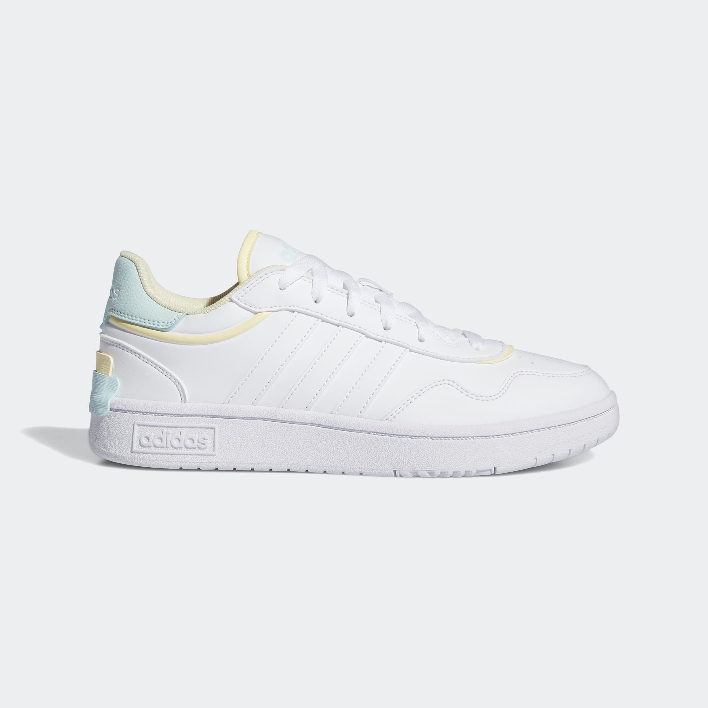 adidas Sportswear HOOPS 3.0 SE Sneaker günstig online kaufen