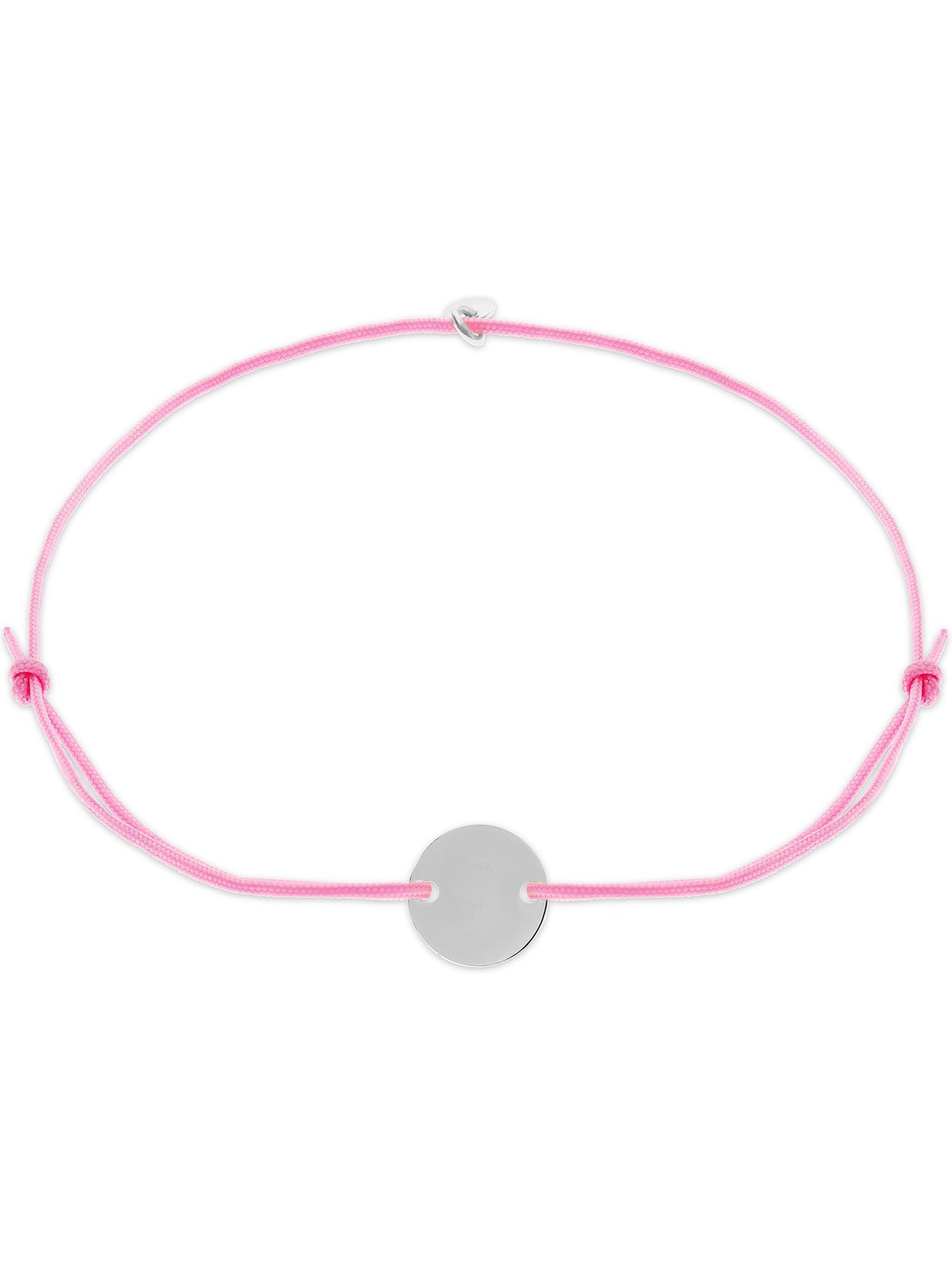 CHRIST Silberarmband CHRIST Damen-Armband 925er Silber, Modern günstig online kaufen