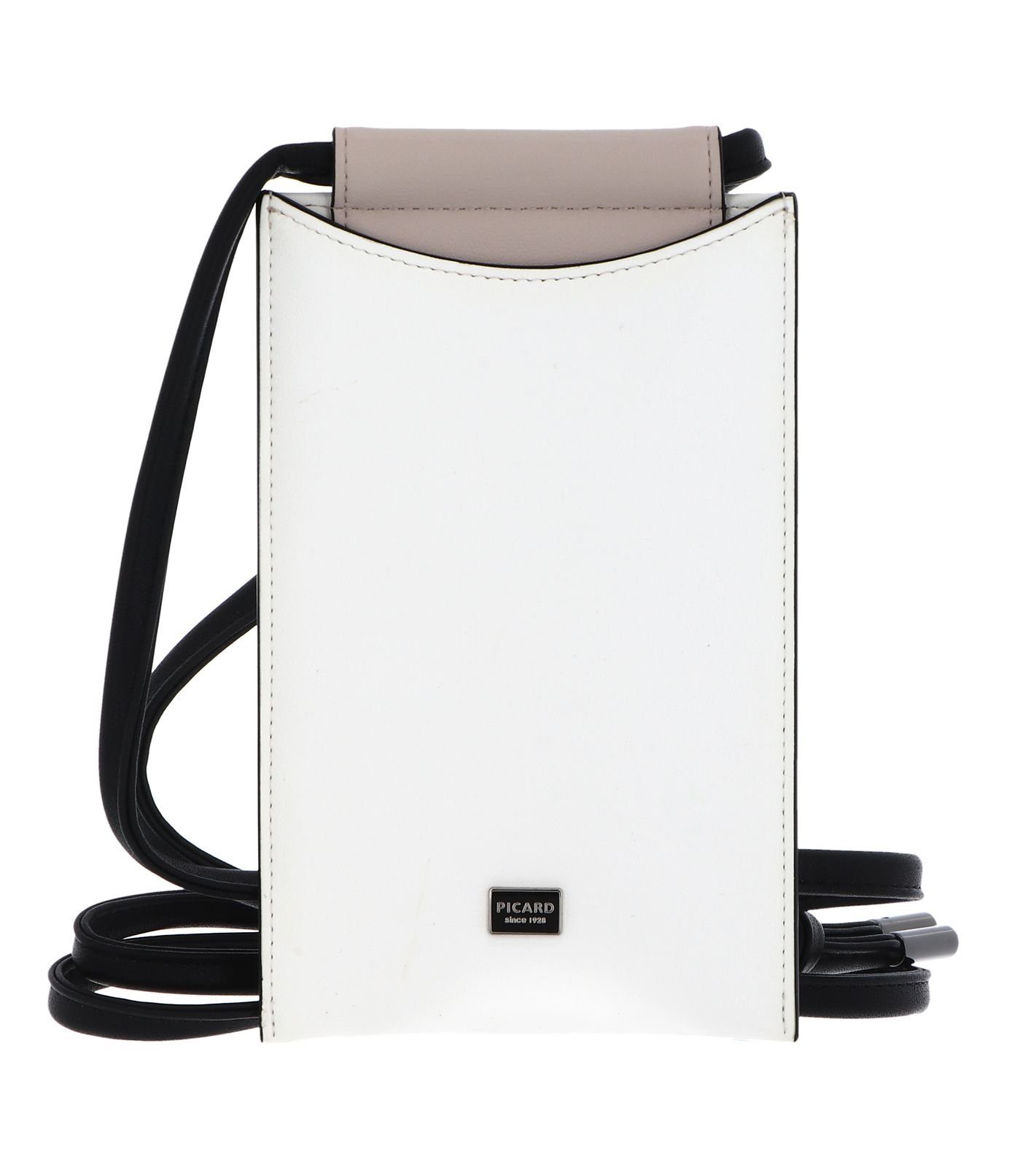 Picard Handytasche Passion 1