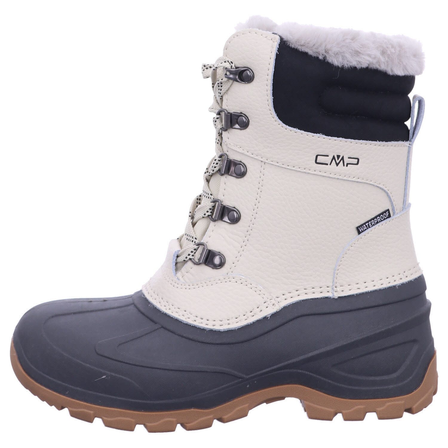 CMP ATKA WMN SNOW BOOT WP Stiefel günstig online kaufen