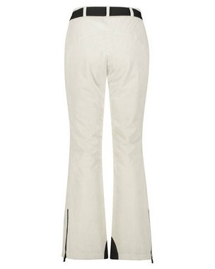 Colmar Skihose Damen Skihose (1-tlg)