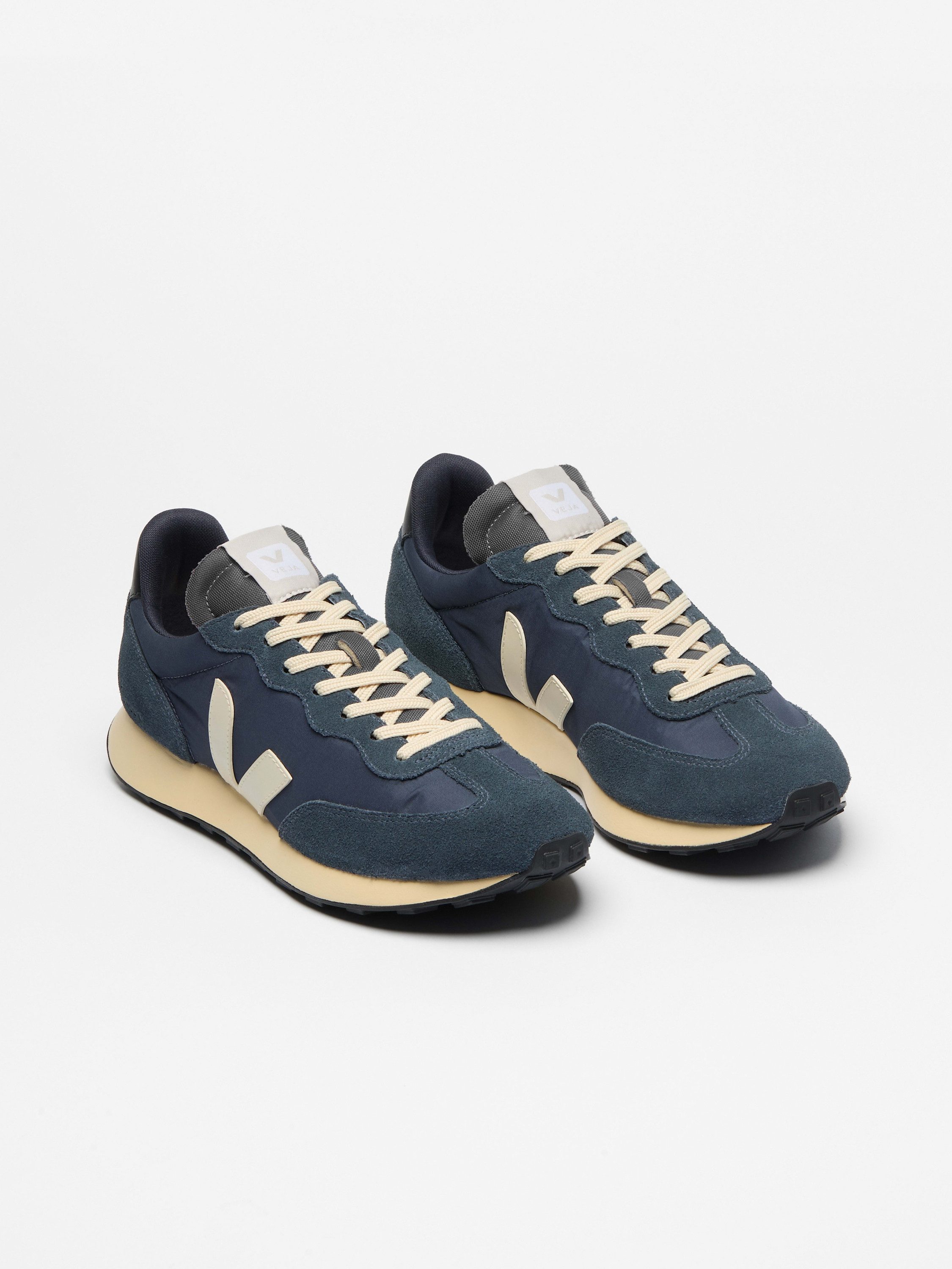 VEJA Veja Rio Branco II Lite Nolyn Sneaker