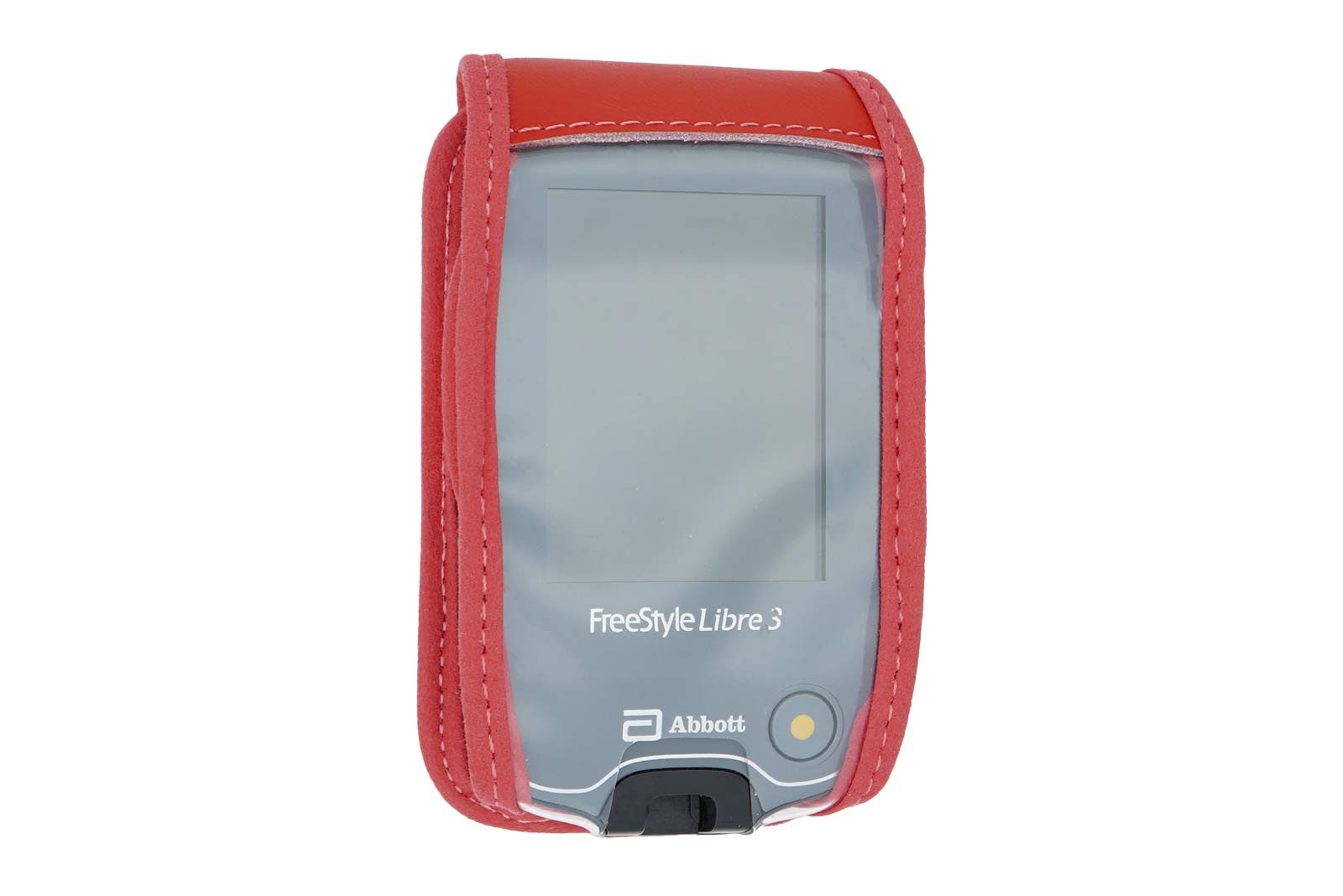 caseroxx Blutzuckermessgerät cname