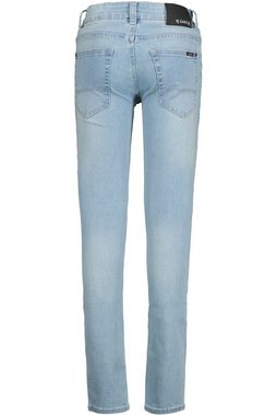 Garcia Slim-fit-Jeans