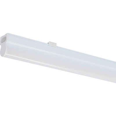 LED's light LED Unterbauleuchte 2400250 LED-Unterbauleuchte, LED, mit Schalter 30 cm 4 Watt neutralweiß Reihenschaltbar