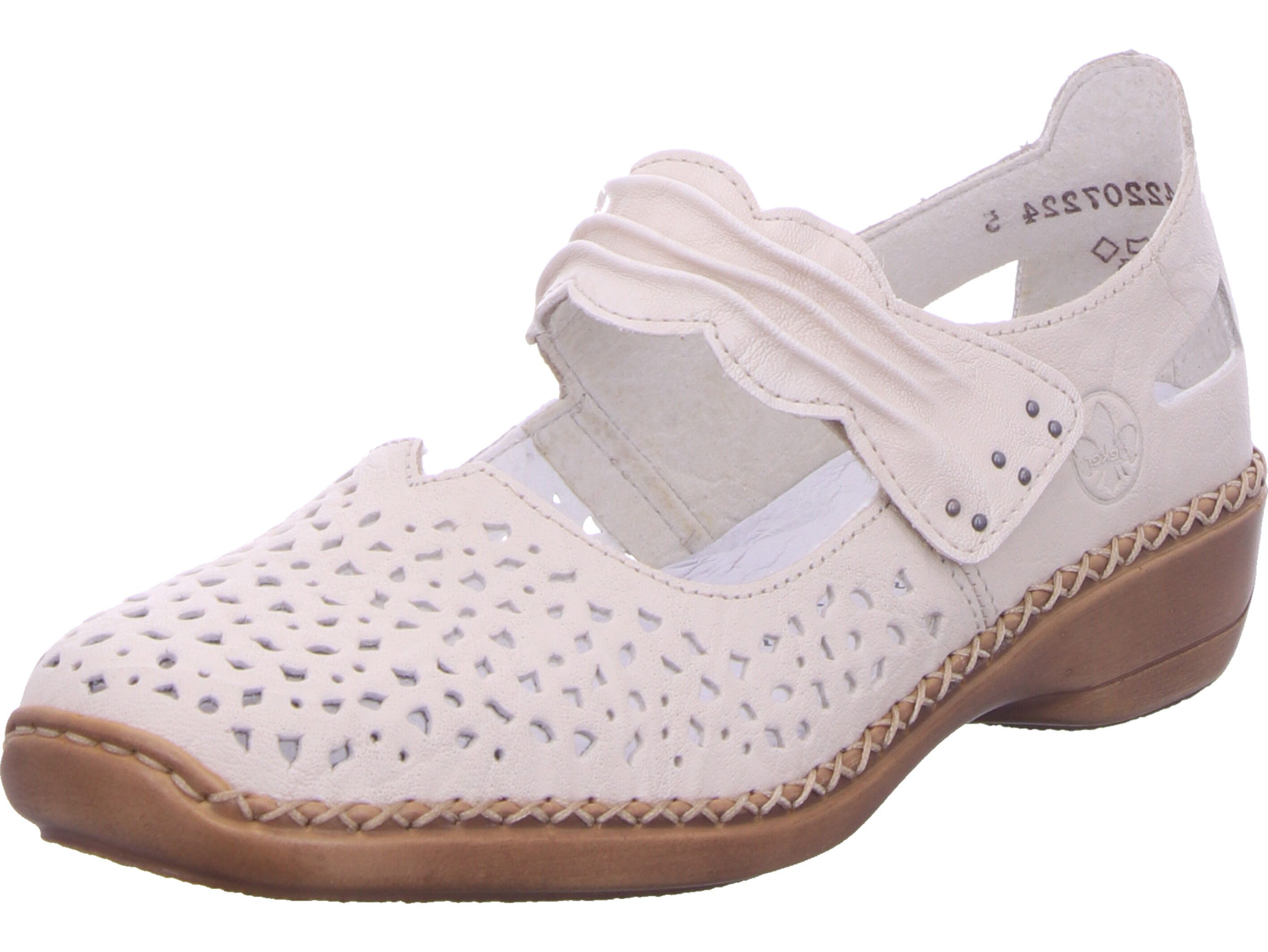 Slipper