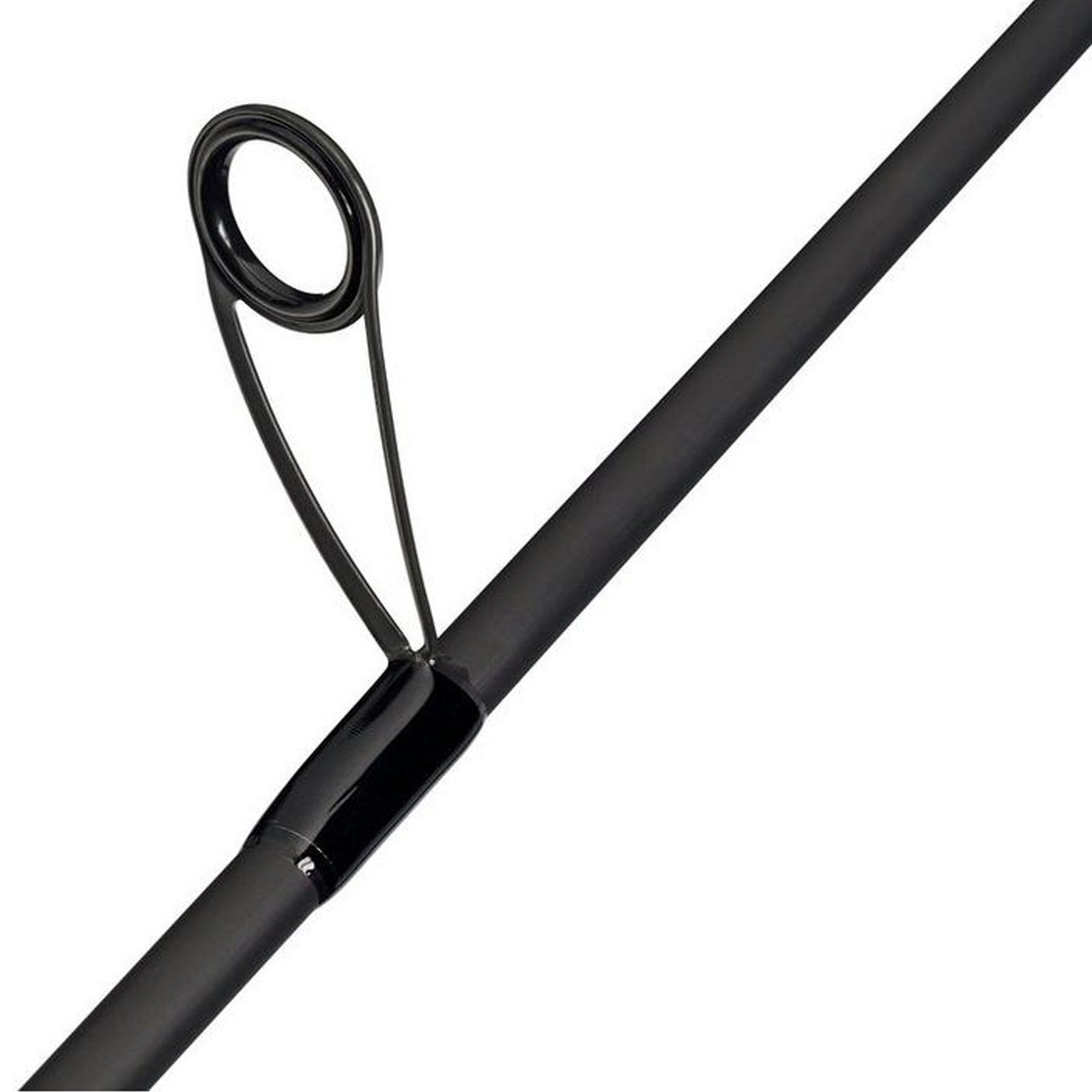 Abu Garcia Spinnrute, (2-tlg), Abu Garcia EON 702M 2,13m 10-30g Spinning Rod Spinnrute