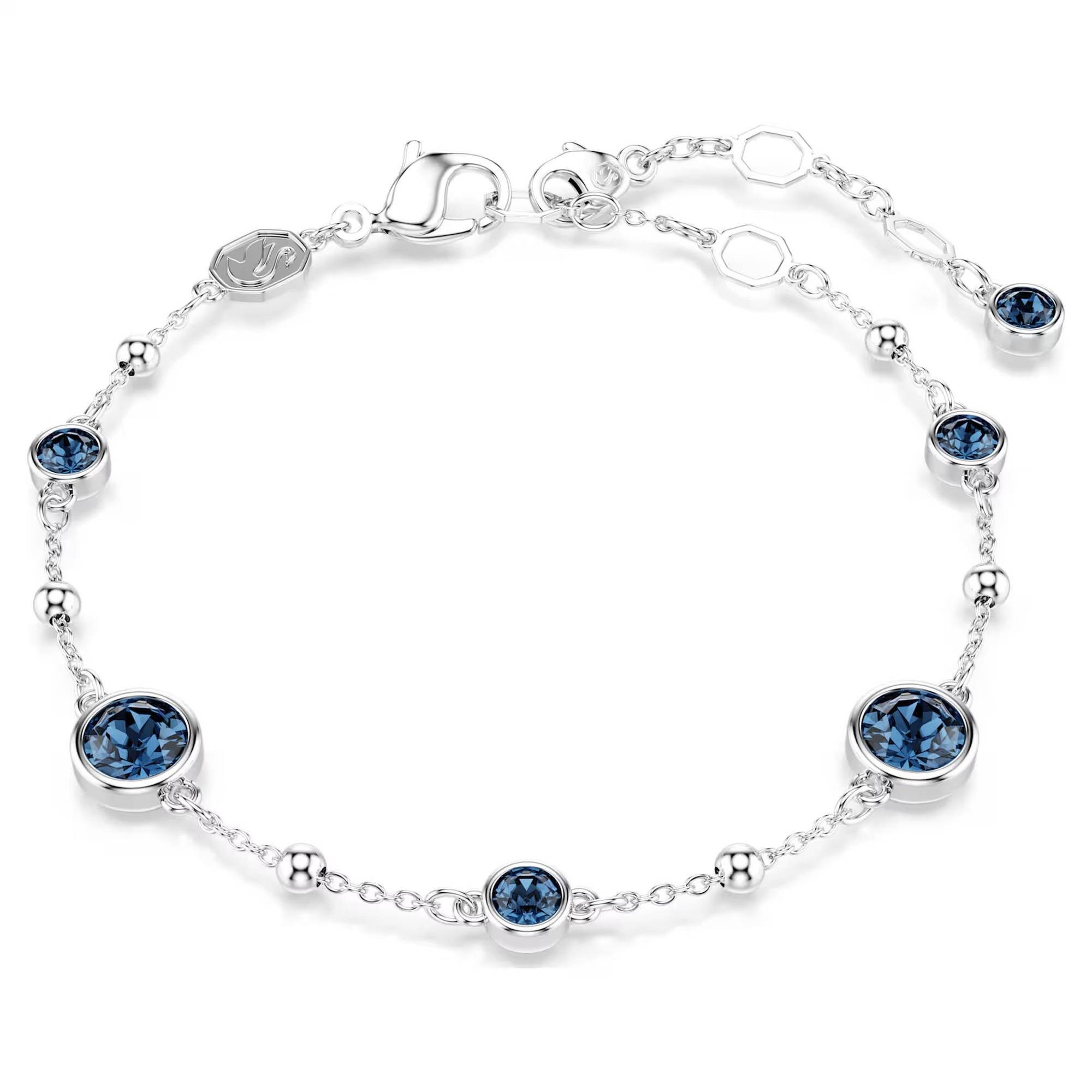 Swarovski Armband Imber günstig online kaufen