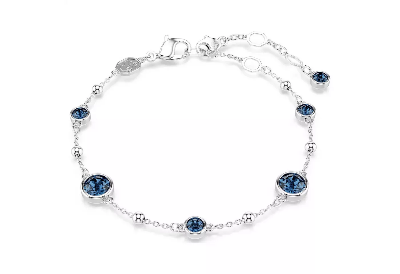 Swarovski Armband Imber