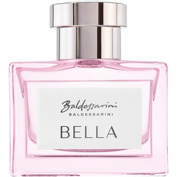 BALDESSARINI Eau de Parfum Bella E.d.P. Nat. Spray
