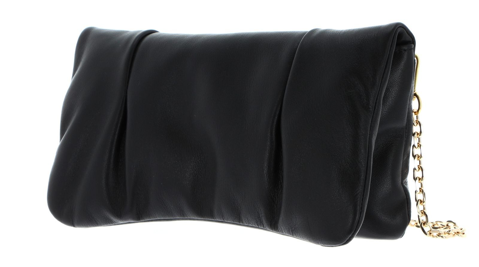 GIANNI CHIARINI Umhängetasche Crossbody Bag, aus echtem Leder