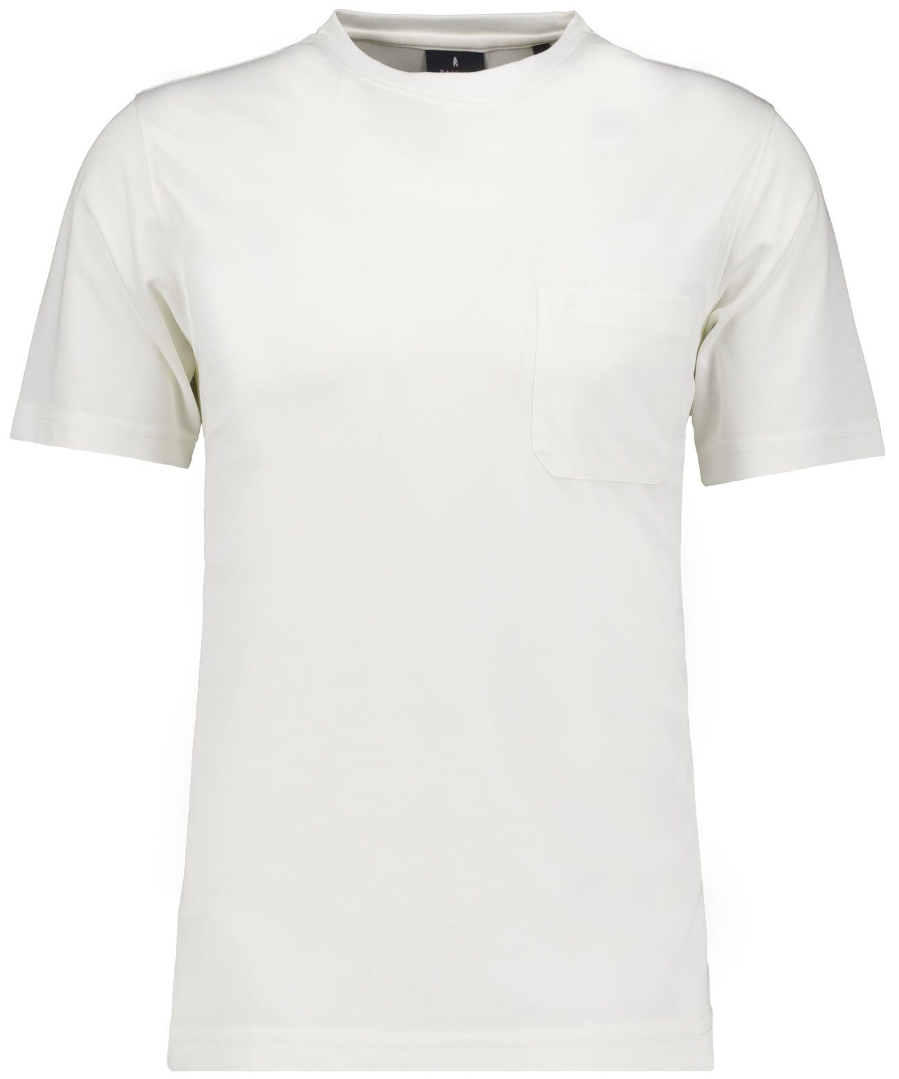 RAGMAN T-Shirt