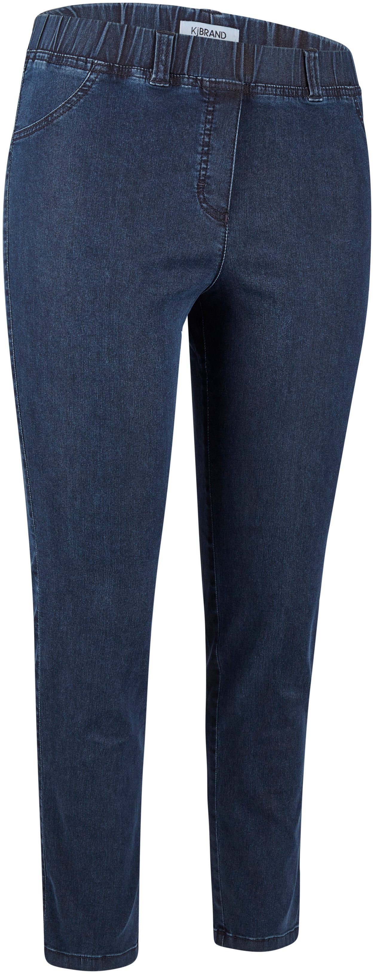 Jeansjeggings JENNY