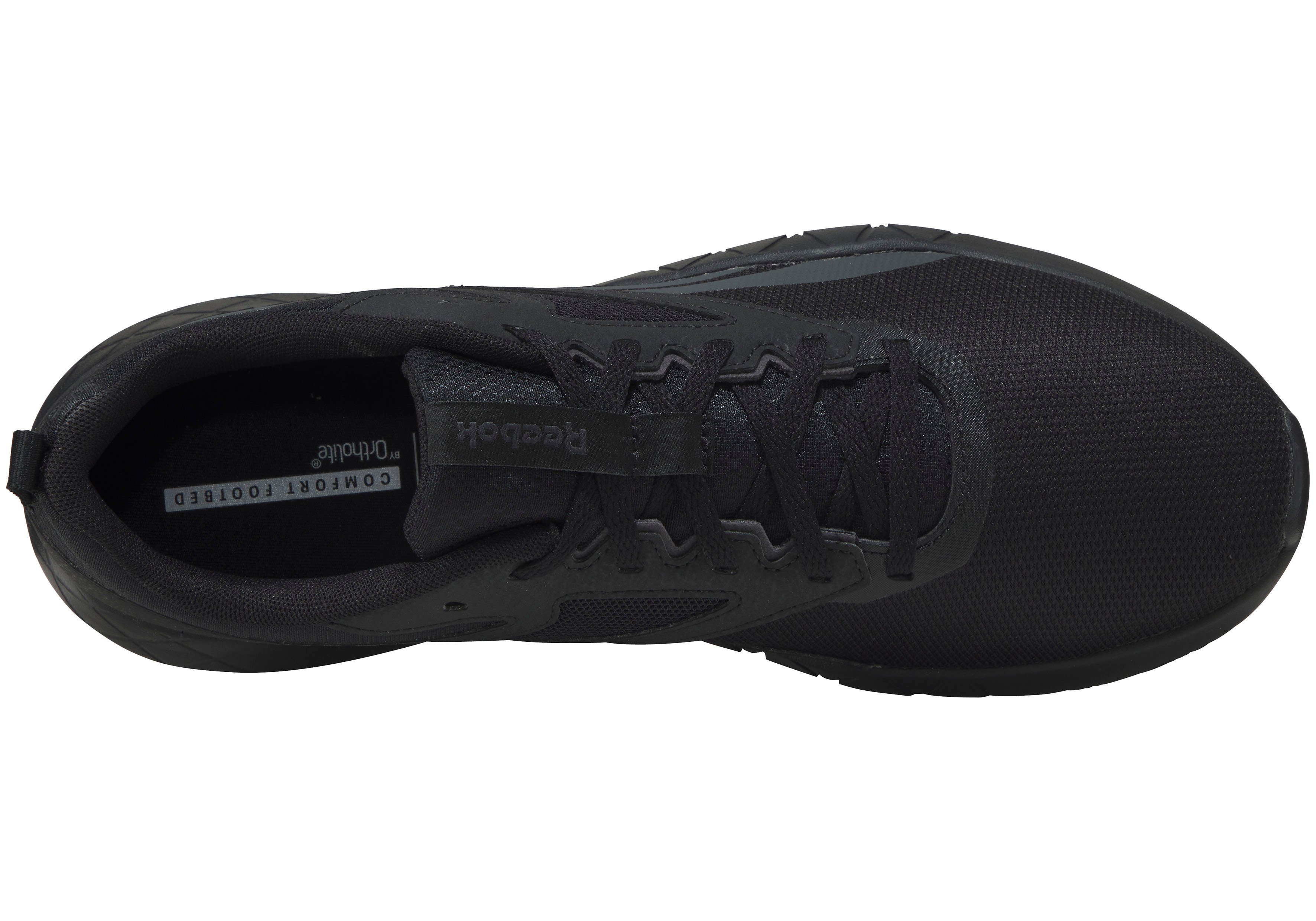 Reebok FLEXAGON ENERGY TR 4 Trainingsschuh