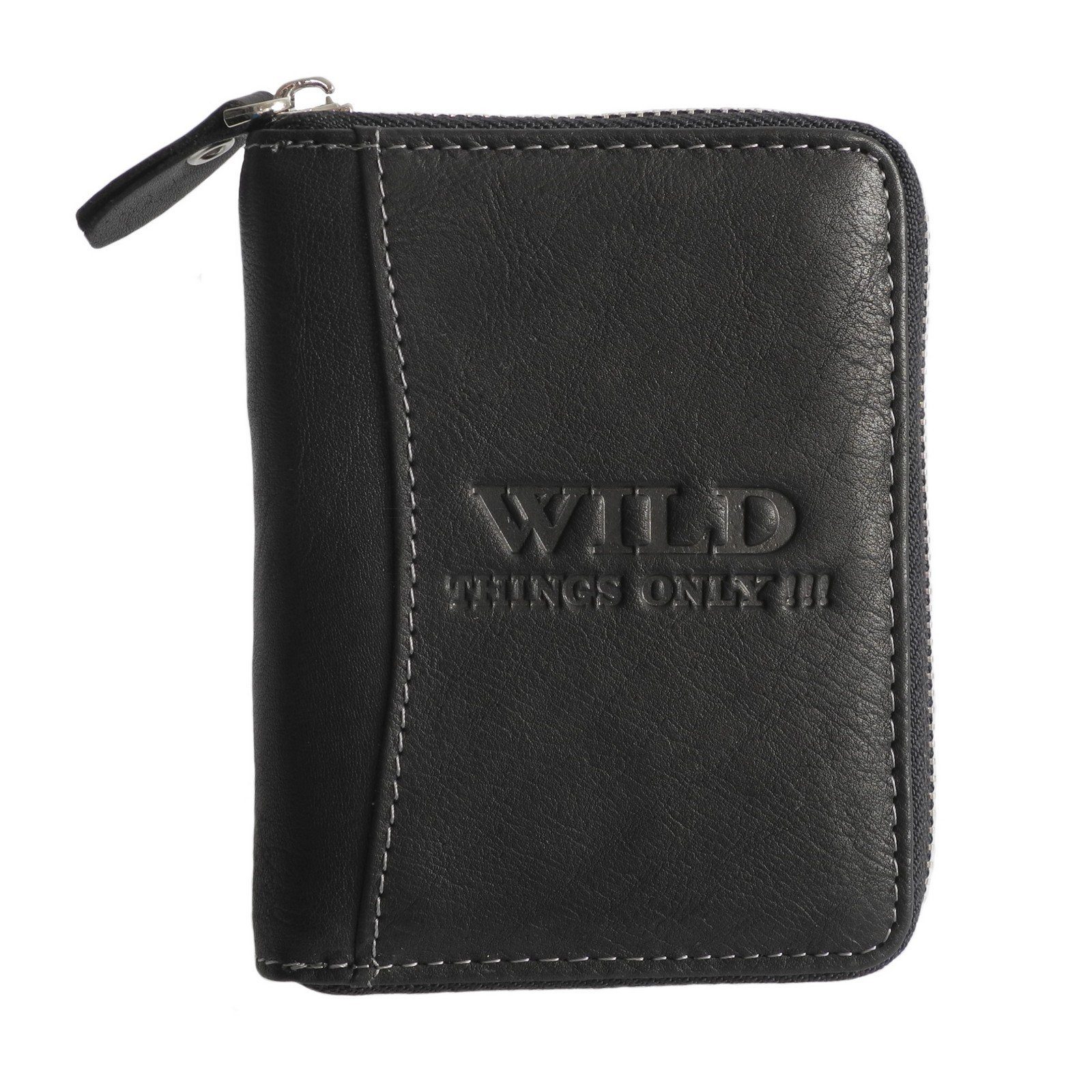 Wild Things Only !!! Geldbörse Wild günstig online kaufen