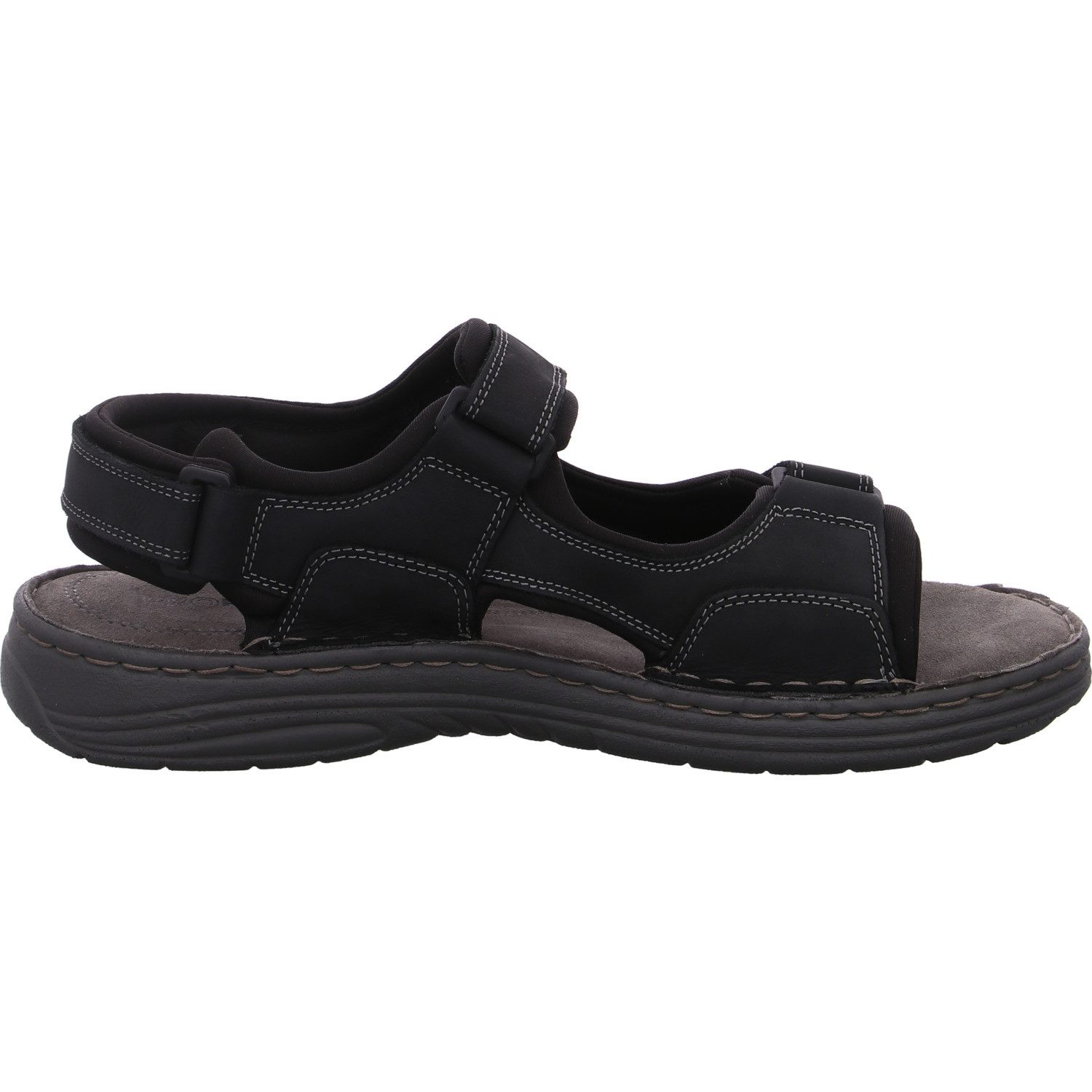 Reflexan Sandale
