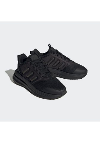 adidas Sportswear X_PLRPHASE KIDS Sneaker