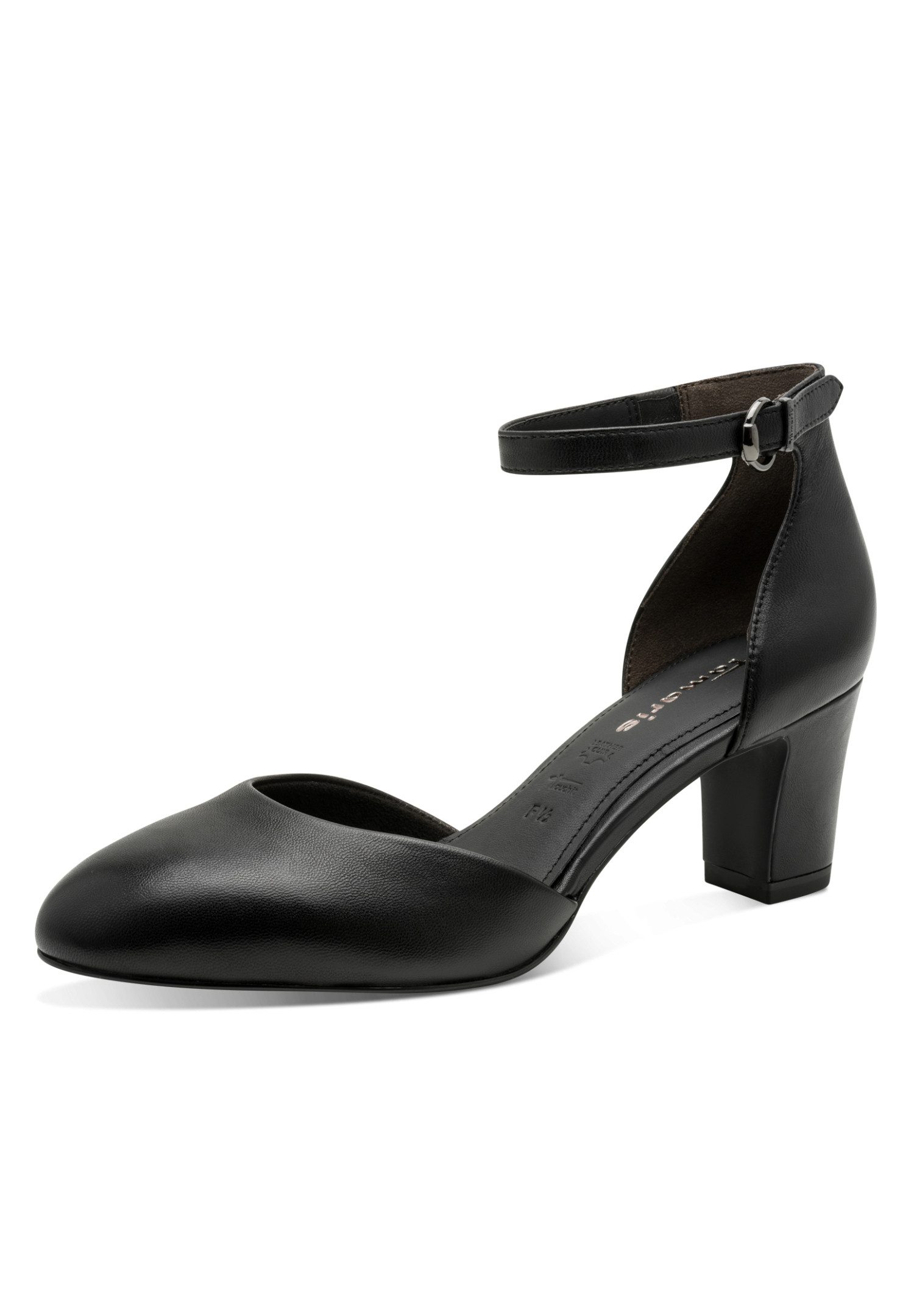 Tamaris M2240142 Sandale