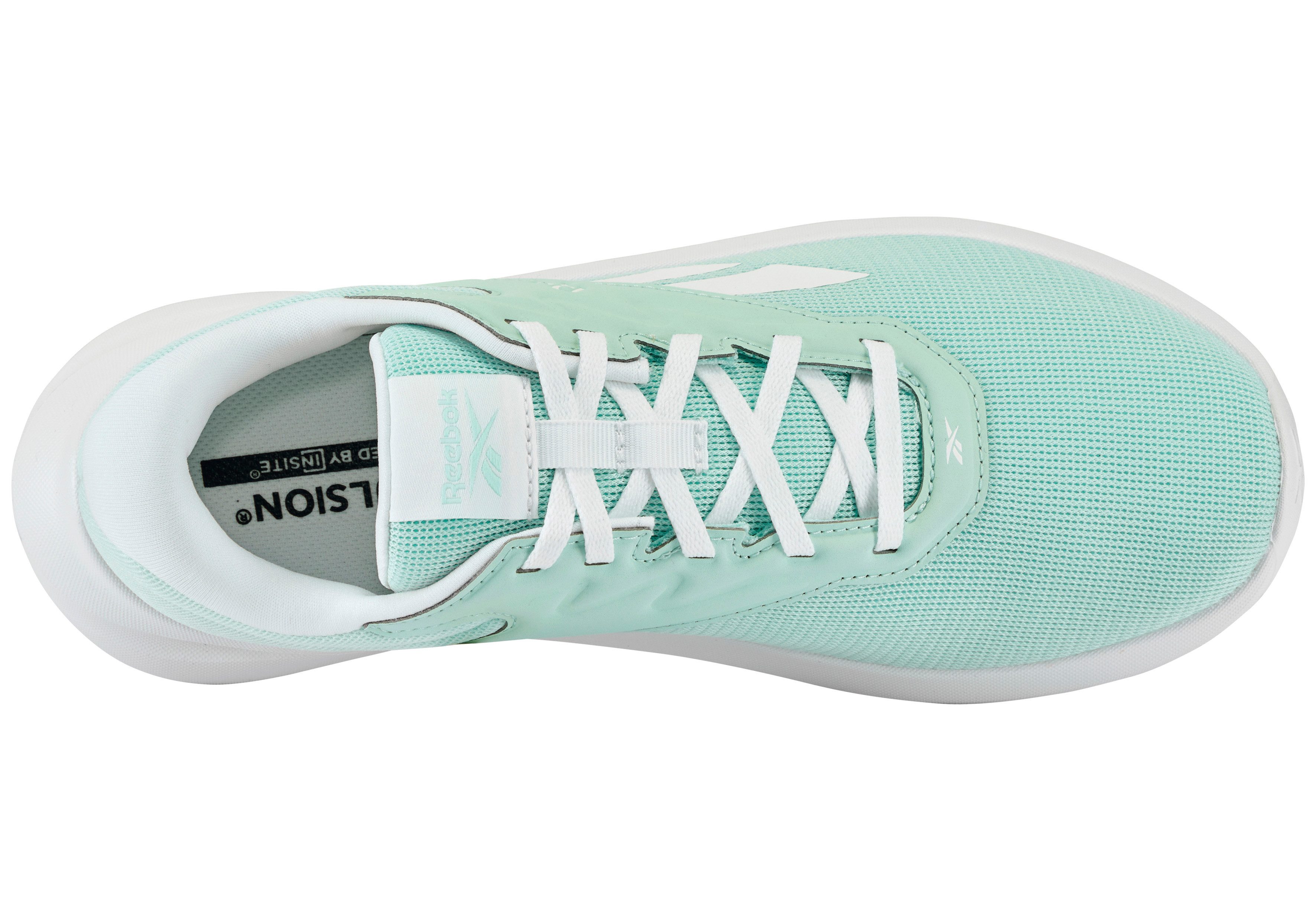 Reebok REEBOK LITE 5 Laufschuh