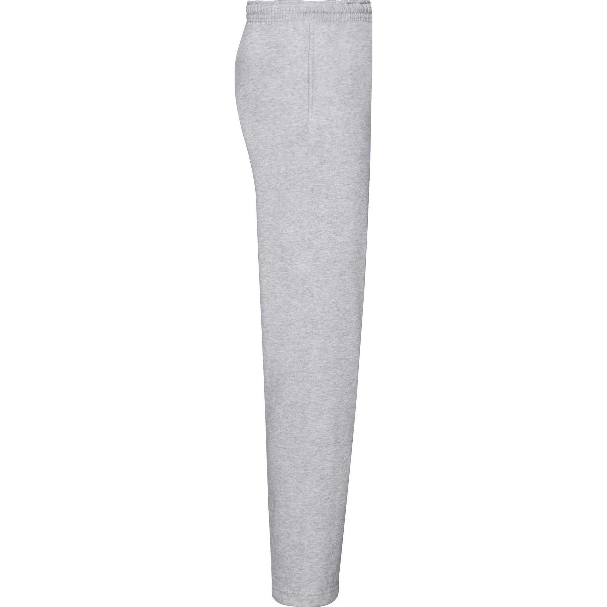 Fruit of the Loom Homewearhose Unisex-Freizeithose, lang Uni günstig online kaufen