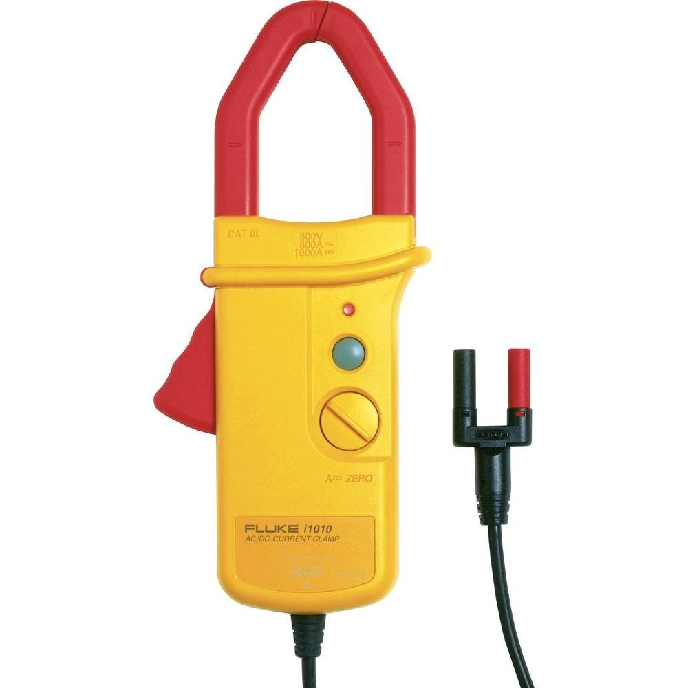 Multimeter Gleich-/Wechselstromzange