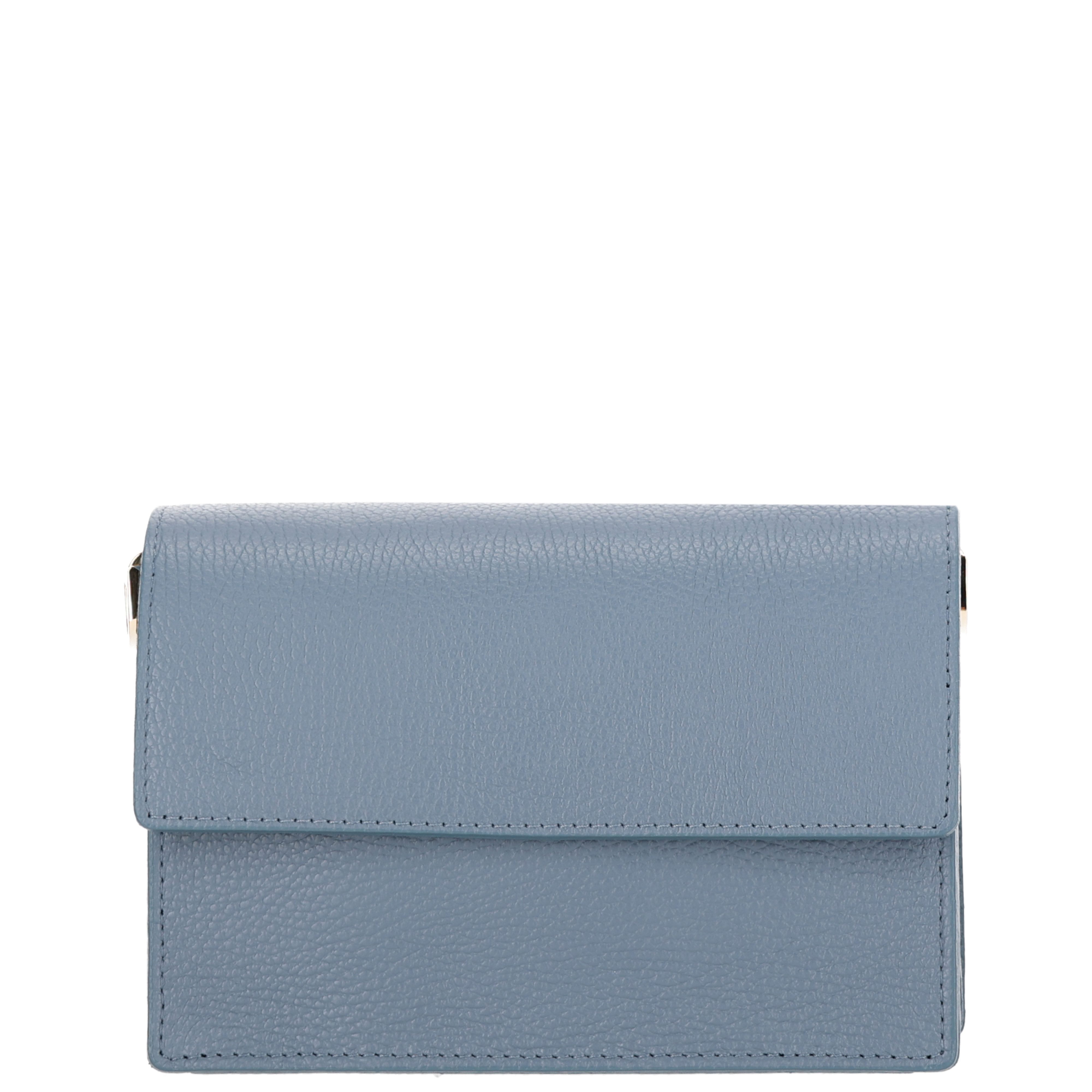 Botego Umhängetasche Damen echtes Leder, Schultertasche günstig online kaufen
