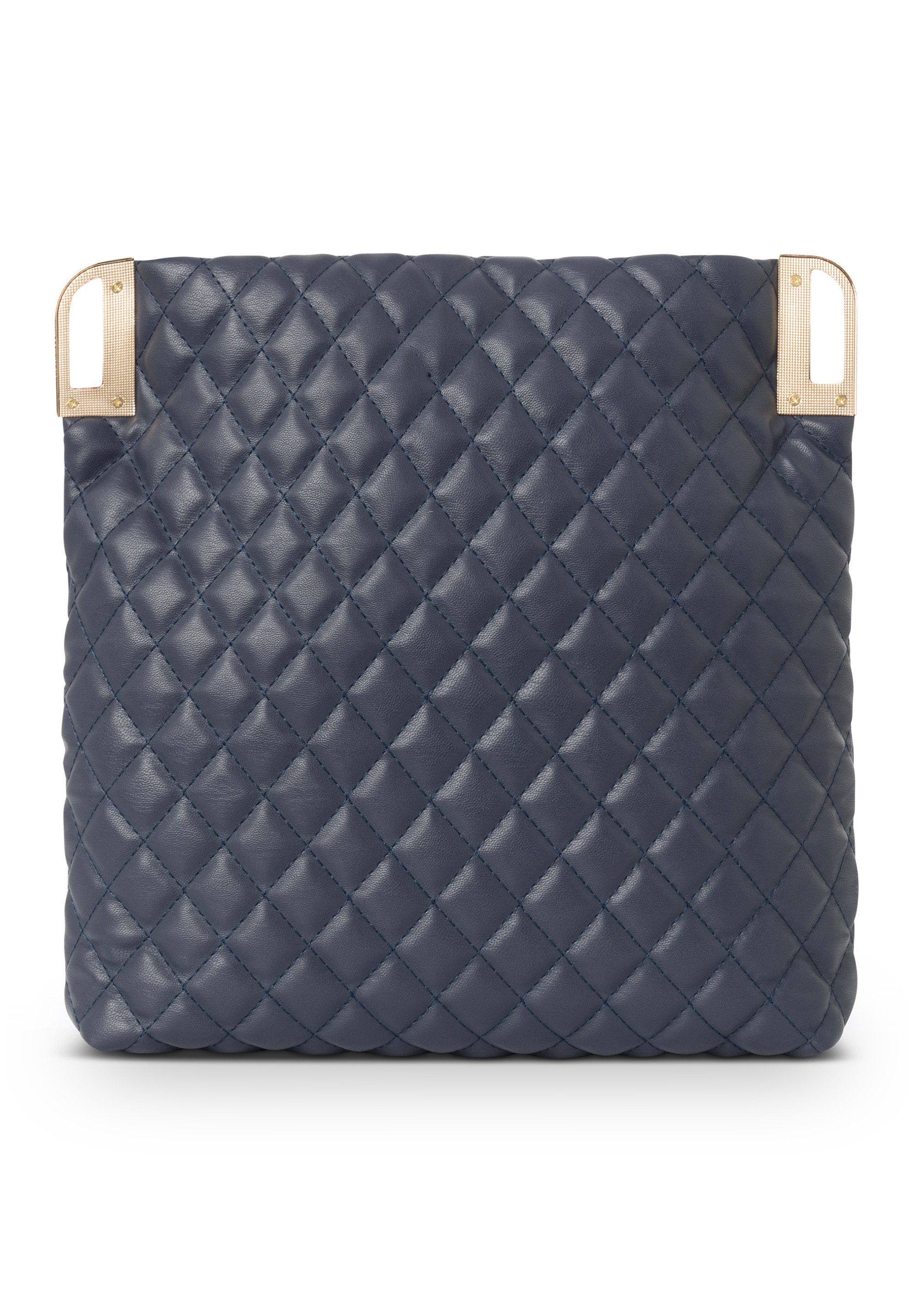 NOBO Schultertasche Veloura günstig online kaufen