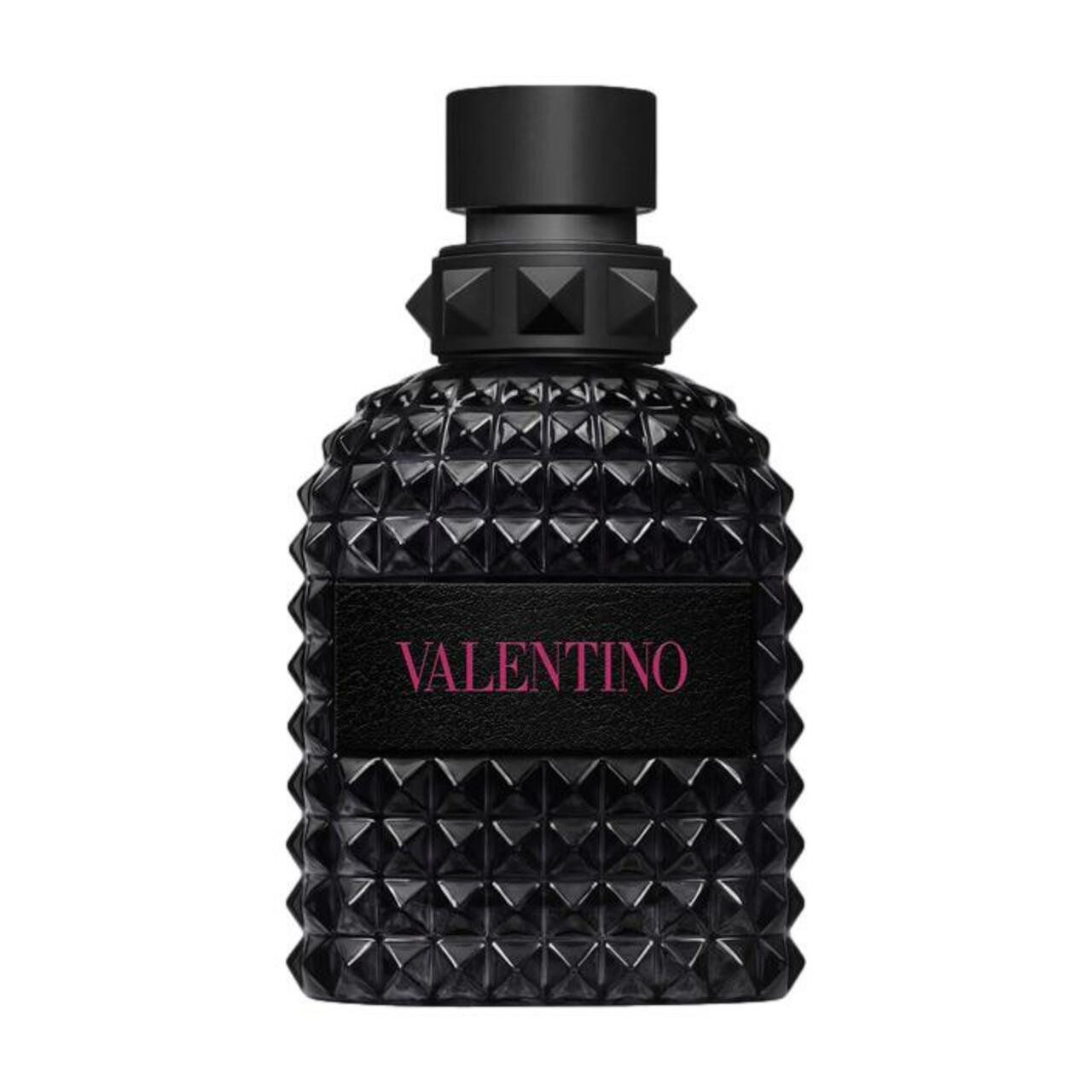 Valentino Парфюмы Uomo Born in Roma Extradose Parfum Spray, Herrenduft