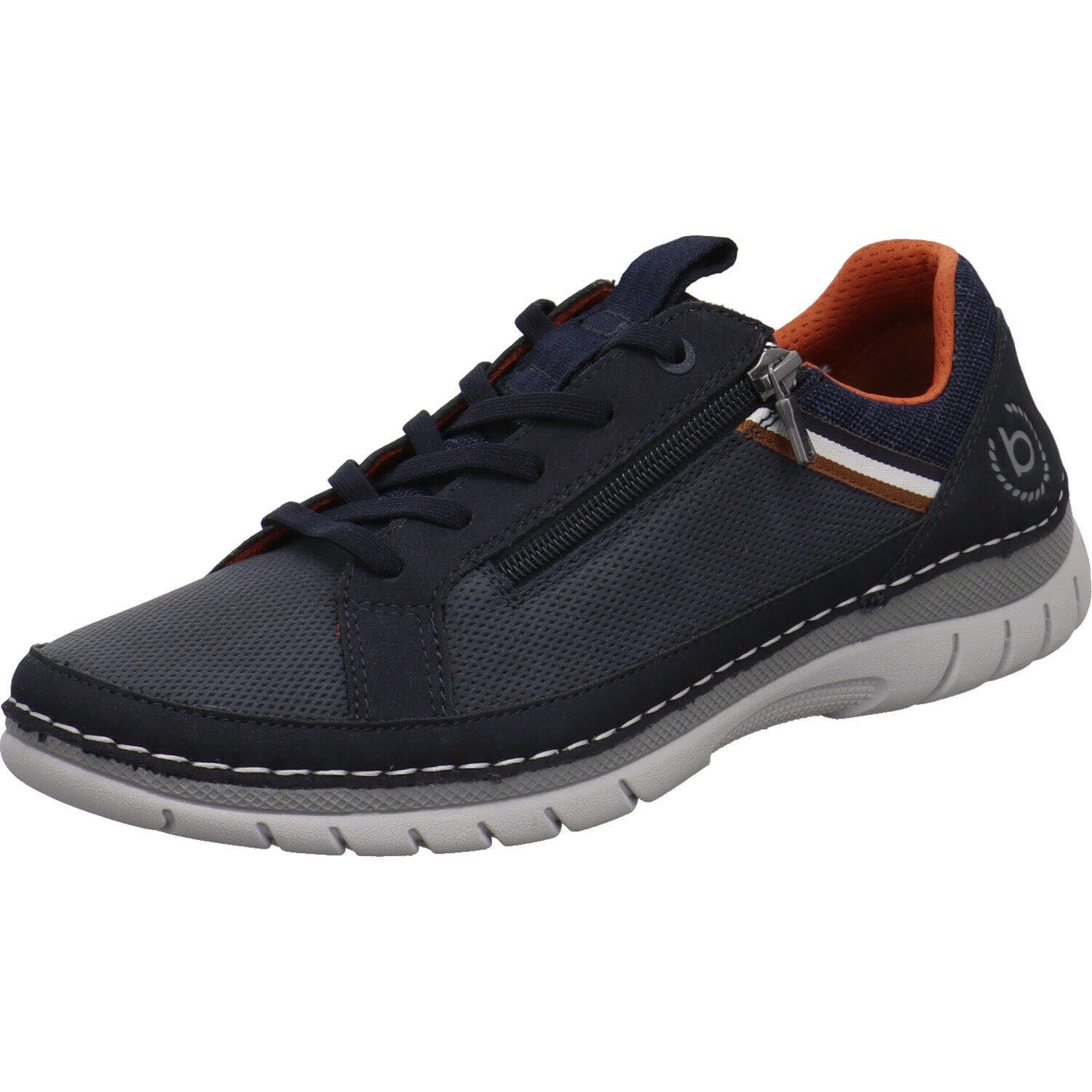 rickson Sneaker