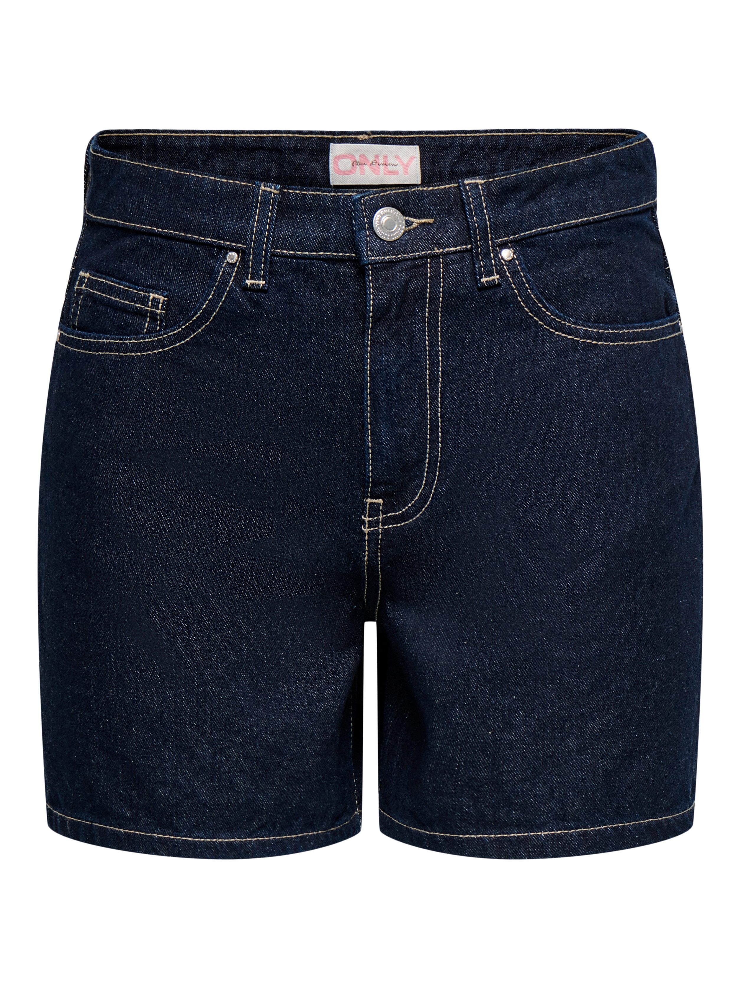 Jeansshorts ONLPHINE