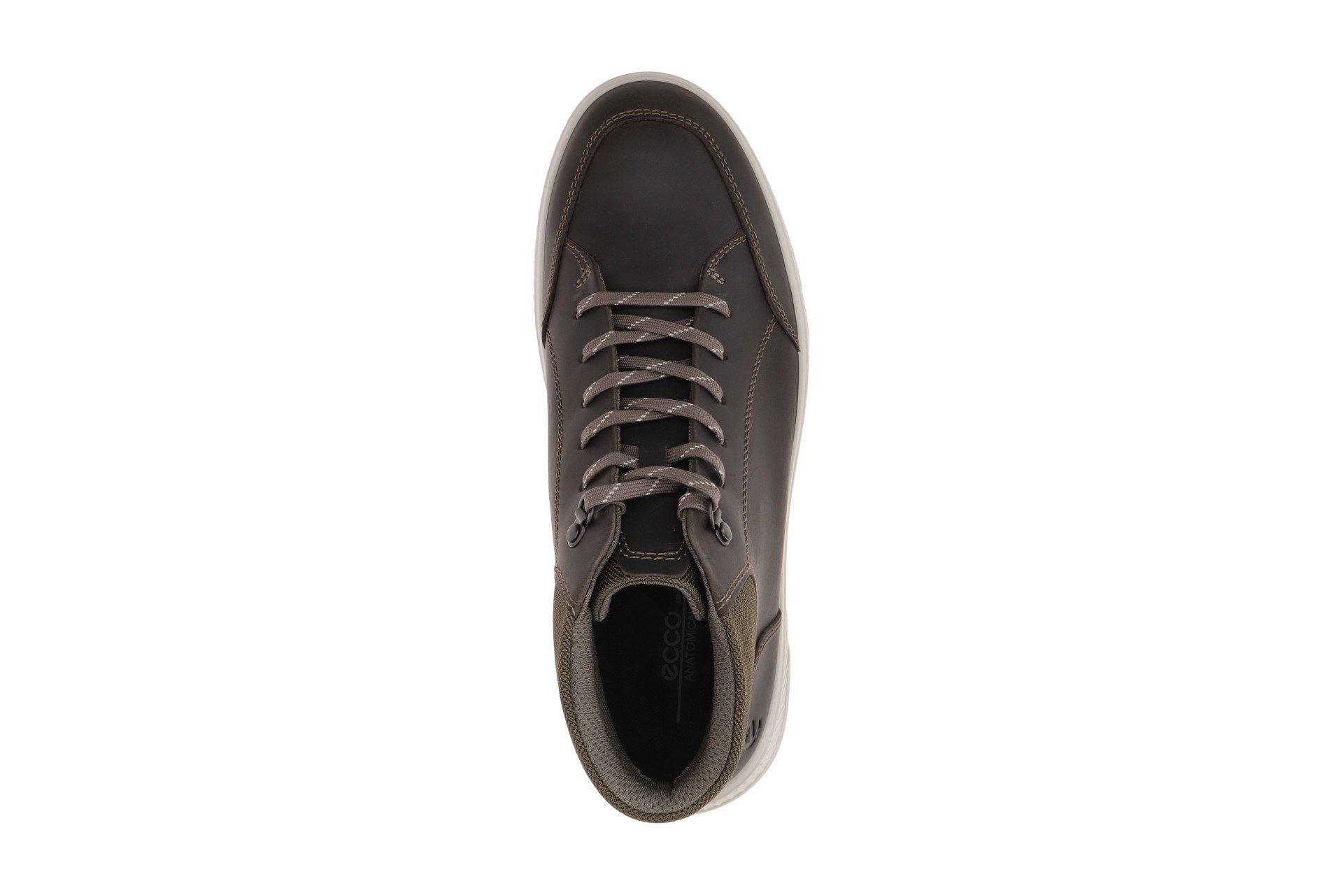 Ecco 55163402559 Stiefel